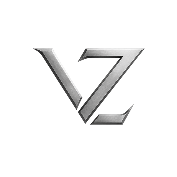 vezora