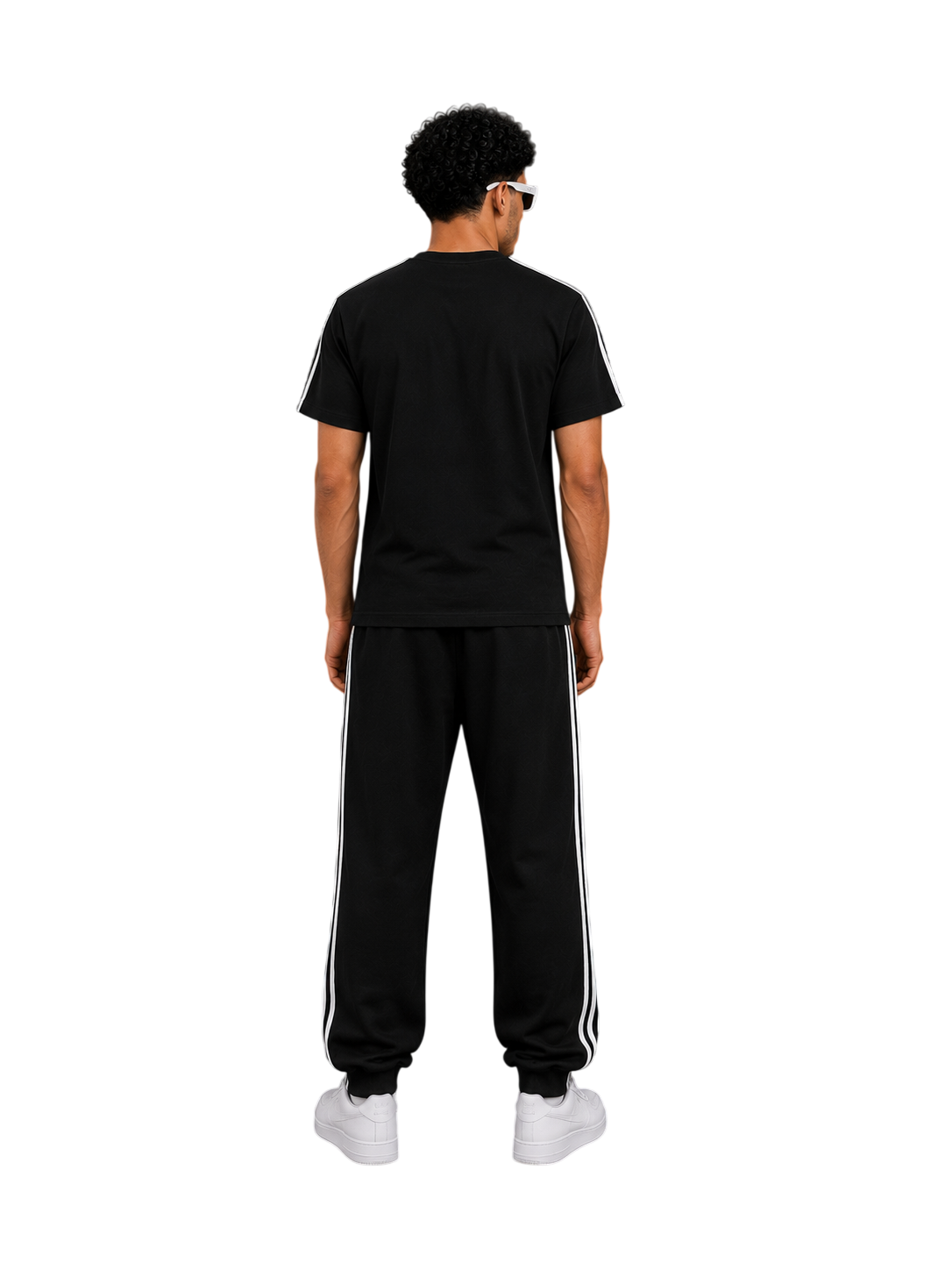 Black-2